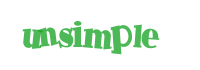 captcha txt